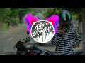 Download Lagu DJ PUSING PALA BERBY