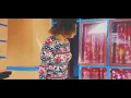 Download Lagu Lagu Acara - Bukan Anak Bae Bae (Chano,Bii_MG_,Mendo,Meic)