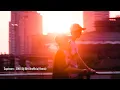 Capricorn - 20HZ (Dj Bird Unofficial Remix)