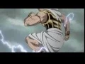 Download Lagu Sinbad, Jafar and Masrur vs Ithnan