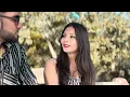 Hopeless | Amanraj Gill | Prem Lata | New Haryanvi Song 2026