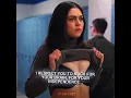 Download Lagu this movie || sex appeal #shorts #viral
