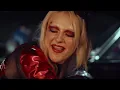 Bibi Babydoll x DJ FKU - BIBI PHONK BR (Official Video)