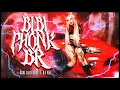 Download Lagu Bibi Babydoll x DJ FKU - BIBI PHONK BR (Official Video)