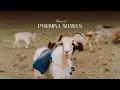 The Making of Pashmina Shawls - Documentary Film for Pashmsutra