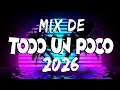 Lagu Musica De Moda 2025 Variado ☀️ Mejores Canciones Variadas 2025 | Exitos Del Verano 2025