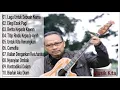Download Lagu 10 Lagu Ebiet G Ade Paling Enak Di Dengar