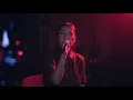 On The Wings Of Love LIVE | KYLA OFFICIAL