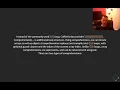 CoffeeScript presentation