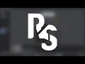 Arma Reforger Scripting Tutorial Random Supply Boxes