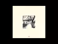 David August - Y.H.W.Y.S.