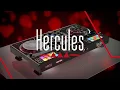 Download Lagu Hercules DJControl Inpulse 500 | Show Your Mix