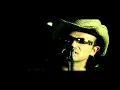 U2 - Crumbs From Your Table (1080p) HD - How To Dismantle An Atomic Bomb (2004)