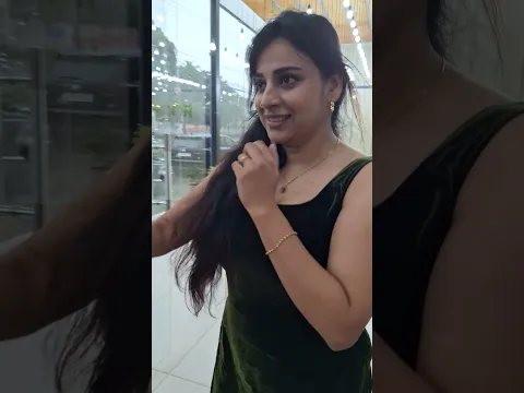 Anna rajan അന്നാ രാജൻ #annarajan #actresses #serial #mollywood #malayalam #malayalamcinema