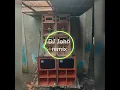 Download Lagu ASIA_CEBU_SOUND_CHECK_DJ_JOHN_REMIX_(48K)