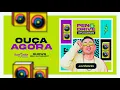 Download Lagu Japãozin - Pen Drive Atualizado-CD NOVO 2022