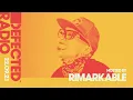 Download Lagu Defected Radio Show Hosted by Rimarkable 22.09.23