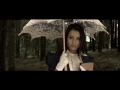 ''Tum Ho Mera Pyaar Video Song | "Haunted" | Siddharth Basrur | Mahaakshay Chakraborty, Tia Bajpa