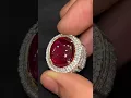 Download Lagu natural Ruby Mozambik #housemusic #techno #music #rave #dj #silver #perak #natural #fypシ゚viral #