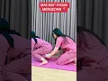 Download Lagu Macam macam posisi saat Melahirkan - Medikacare