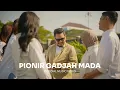Lagu PIONIR Gadjah Mada - Official Music Video