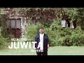 Download Lagu Nuh... - Juwita (8D AUDIO)