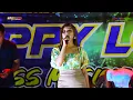 HAPPY LOSS - FULL ALBUM - ANNIVERSARY 1TH MR. MJ (MANUAL JATI)