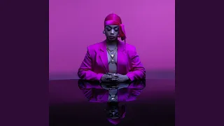 sha sha trying sade cover official audio ft musa keys dj maphorisa