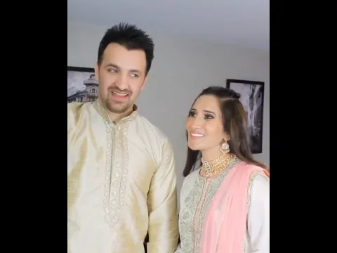 Eid Mubarak #reels