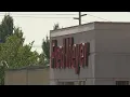 Fred Meyer facing class action lawsuit for allegedly not paying employees