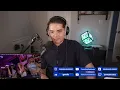 Peão Todo Tatuado- Jeninho, Mariana Fagundes [REACTION]