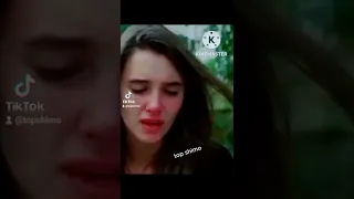 وأدي اللي كان بيقول زمان غيرك ماليش يا كل حاجة 