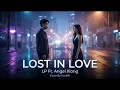 Lost In Love - LP Ft. Angel Xiong (Cover By VueMix 2)