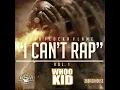 Waka Flocka - Love Me No More