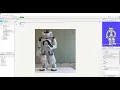 STEMLAB - NAO apps download