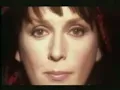 Moya Brennan - Perfect Time (Official Music Video V.2)