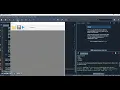 Darsh Garg Project - 162 Html IDE