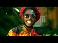 Protoje - Who Knows feat Chronixx Shy FX Remix (Official Music Video)