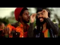Download Lagu Protoje - Who Knows feat Chronixx Shy FX Remix (Official Music Video)