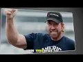 Chuck Norris What REALLY Happened Cause of Death Rumors Lifestyle Net Worth