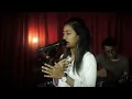 IAMNEETA - SAKIT (LIVE) - Akustik Hot -