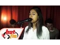 Download Lagu IAMNEETA - SAKIT (LIVE) - Akustik Hot -
