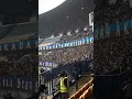 Download Lagu PERSIB VS PERSIJA | WE LIKE IT | NORTHERNWALL