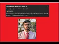 LEETCODE 557 Reverse Words in a String III IN JAVA EASIEST APPROACH
