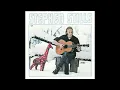 Stephen Stills - Love The One You're With