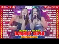Download Lagu VITA ALVIA FEAT LALA WIDY - DANGDUT KOPLO VIRAL - FULL ALBUM TERBARU - DUET MAUT 2025