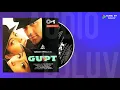 Lagu Yeh Pyaasi - Gupt (1997) - FULL AUDIO SONG -DJLUV