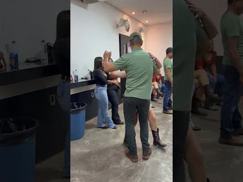 Forró #danca #dancarinos #piseiro #comitivas #patosdeminas #dance