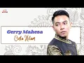 Download Lagu Gerry Mahesa - Cinta Hitam (Official Music Video)