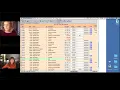 Work Order Tips and Tricks
